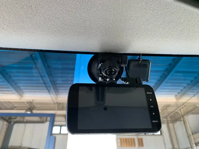 【大手運輸企業の専門整備経験あり】即レス・丁寧な作業で安心の出張サービス◎サービスの画像