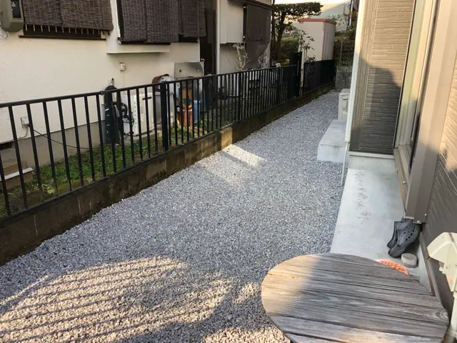 お客様のお力になります！経験と知識を活かして迅速丁寧に作業いたしますサービスの画像