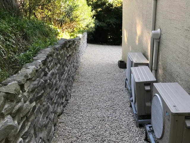 お客様のお力になります！経験と知識を活かして迅速丁寧に作業いたしますサービスの画像