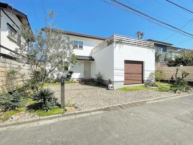 お客様のお力になります！経験と知識を活かして迅速丁寧に作業いたしますサービスの画像