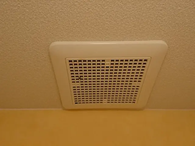 【年中無休24時間駆けつけます】「困った」を「ありがとう」へ★駐車代当社負担サービスの画像