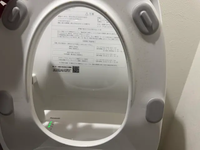 5月新出店◎子ども・ペット安心のエコ洗剤◎事前説明【小田原市】サービスの画像