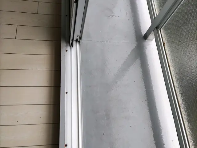 年中無休●PayPay可●女性店長がお伺いします。賃貸業者様からの洗いしていますサービスの画像