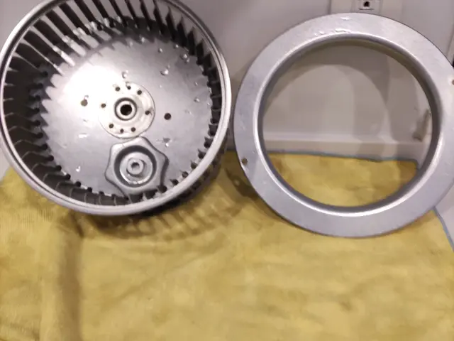 年中無休●PayPay可●女性店長がお伺いします。賃貸業者様からの洗いしていますサービスの画像