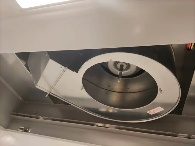 年中無休●PayPay可●女性店長がお伺いします。賃貸業者様からの洗いしていますサービスの画像