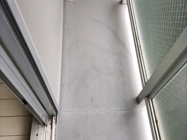 年中無休●PayPay可●女性店長がお伺いします。賃貸業者様からの洗いしていますサービスの画像