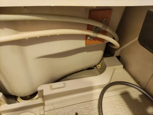 年中無休●PayPay可●女性店長がお伺いします。賃貸業者様からの洗いしていますサービスの画像