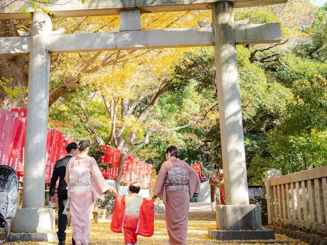 ★早朝料金無し★苦しくない着付けで楽しい時間を★スレンダー着付け認定講師の着付