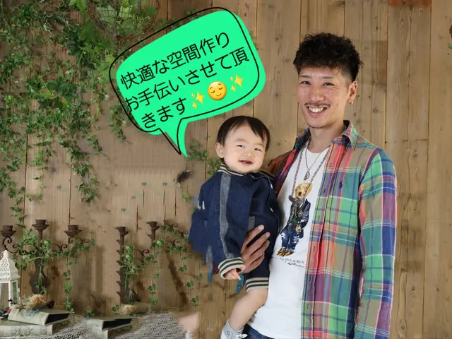 ◆予約から施工まで100%自社対応◎営業時間外も対応可◎アフターフォロー万全サービスの画像