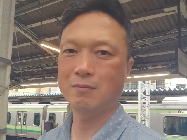 荷物のご移動、引越しなど　ペットの移動は専用車にて承りますサービスの画像