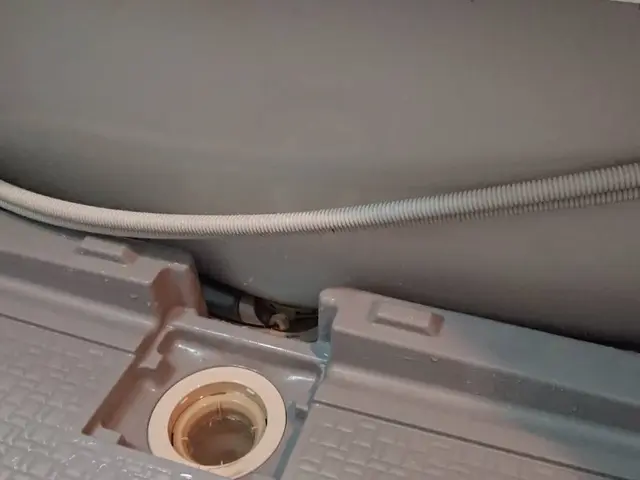 年末スマイルキャンペーン！価格&徹底クリーニング！コロナ対策万全でお伺いしますサービスの画像