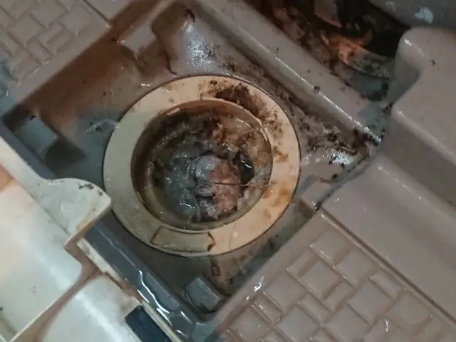 年末スマイルキャンペーン！価格&徹底クリーニング！コロナ対策万全でお伺いしますサービスの画像