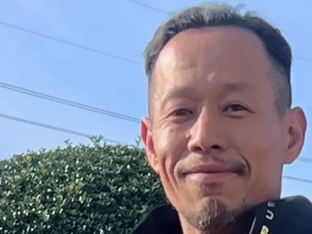 お客様のお力になります！経験と知識を活かして迅速丁寧に作業いたしますサービスの画像