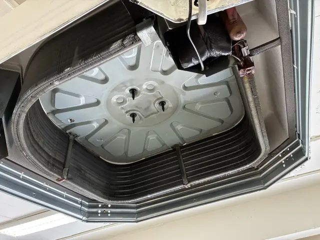 【損害保険加入済】プロの技術で納得の仕上がりに！☆複数台割引有り☆サービスの画像