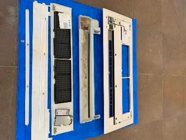 【損害保険加入済】プロの技術で納得の仕上がりに！☆複数台割引有り☆サービスの画像