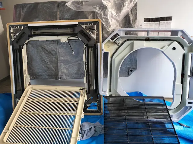 【損害保険加入済】プロの技術で納得の仕上がりに！☆複数台割引有り☆サービスの画像