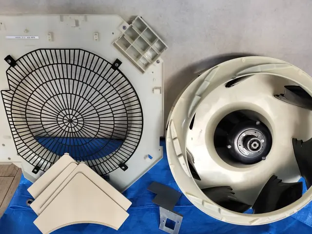 【損害保険加入済】プロの技術で納得の仕上がりに！☆複数台割引有り☆サービスの画像