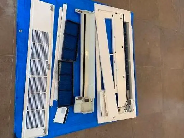 【損害保険加入済】プロの技術で納得の仕上がりに！☆複数台割引有り☆サービスの画像