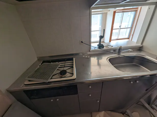 【完全自社施工】大手での経験も豊富です！営業時間外のご相談もOK！サービスの画像