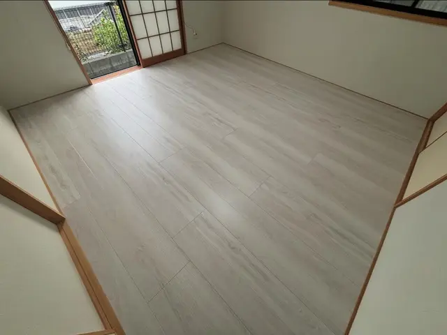 「仕上がりが良い」と評判の職人技術で、お客様のご希望を丁寧にカタチにいたしますサービスの画像