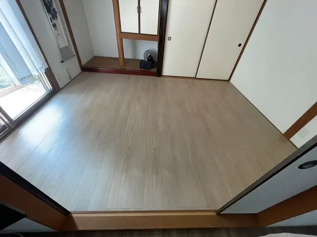 「仕上がりが良い」と評判の職人技術で、お客様のご希望を丁寧にカタチにいたしますサービスの画像