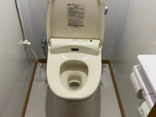 損害保険加入済◎アフターフォローまでしっかり対応いたします！サービスの画像