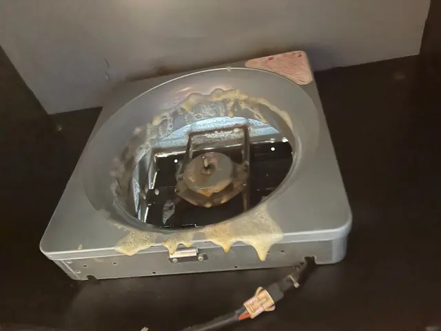 緊急対応！水回り4点駆けつけクリーニングサービスの画像