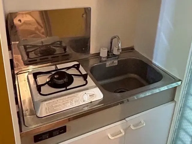 緊急対応！水回り4点駆けつけクリーニングサービスの画像