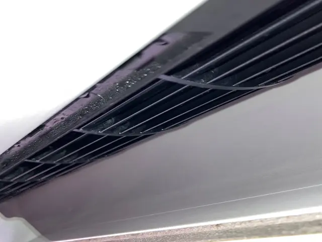 新規出店キャンペーン《消臭抗菌コート》無料サービス！　2台以上でさらにお得！サービスの画像