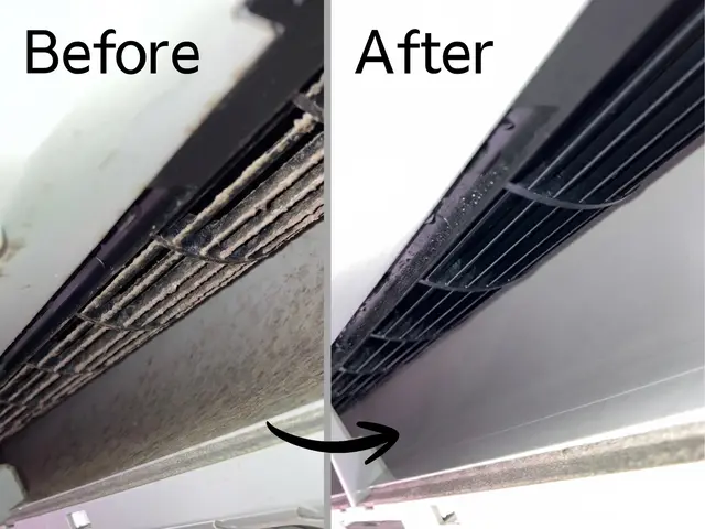 磐田浜松周辺♪当店は１日１軒限定対応！新品タオル＆独自洗剤の丁寧洗浄！サービスの画像