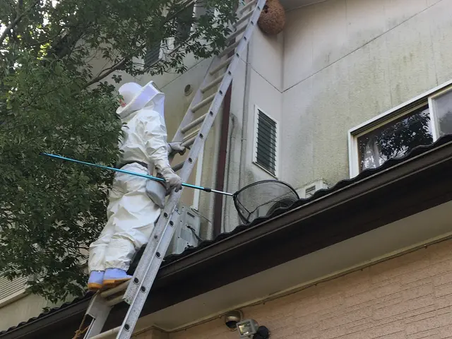 最短1時間で急行します！《クレカ使用可・保険加入有》納得いく作業をします！サービスの画像