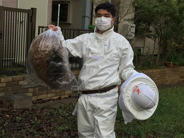 最短1時間で急行します！《クレカ使用可・保険加入有》納得いく作業をします！サービスの画像