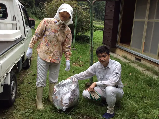 最短1時間で急行します！《クレカ使用可・保険加入有》納得いく作業をします！サービスの画像