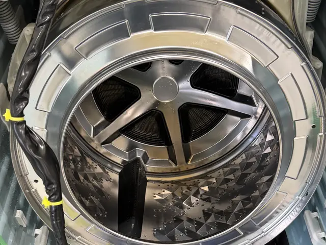 「パナソニック専門」出店キャンペーン！残り7名限定明朗価格！24000円サービスの画像