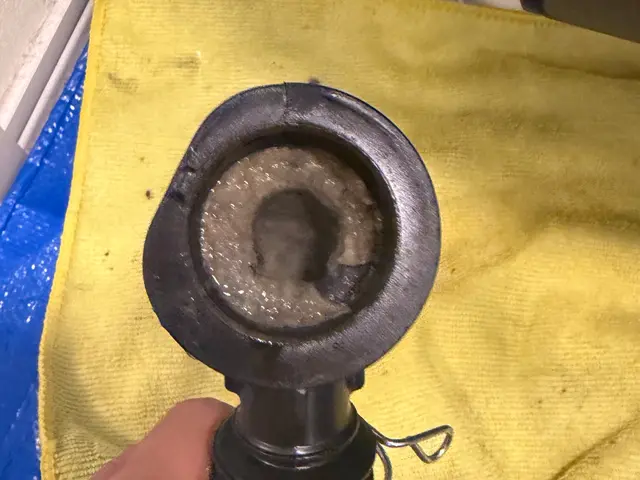 「パナソニック専門」出店キャンペーン！残り7名限定明朗価格！24000円サービスの画像