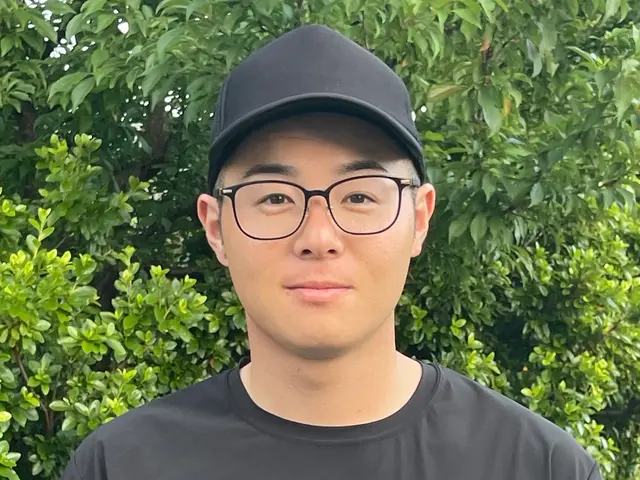 「パナソニック専門」出店キャンペーン！今だけ10名限定明朗価格！24000円サービスの画像