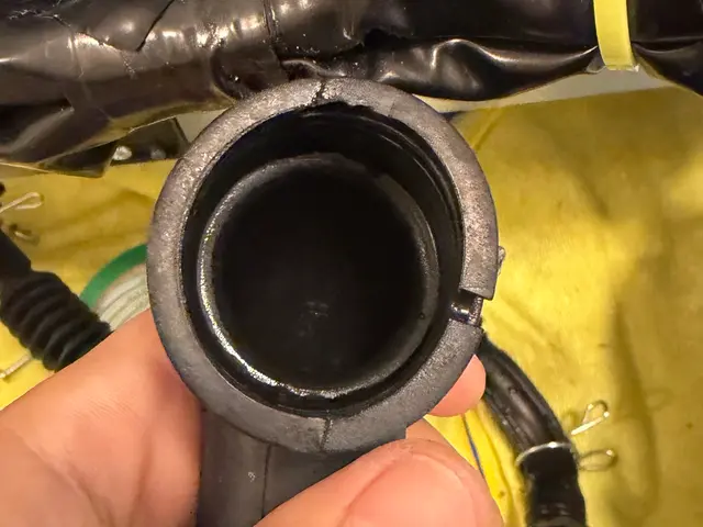 「パナソニック専門」出店キャンペーン！残り7名限定明朗価格！24000円サービスの画像