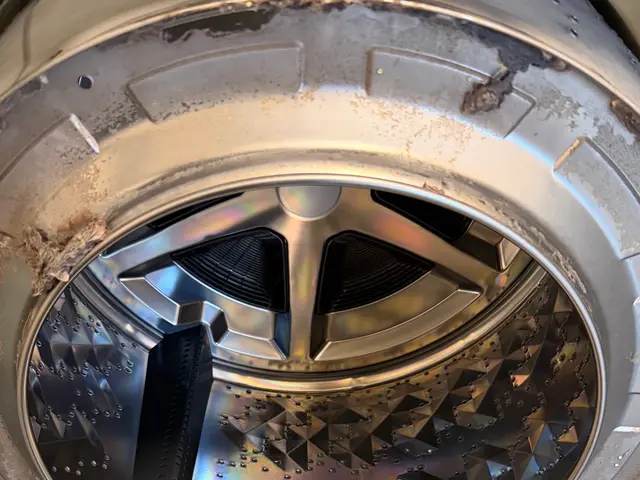 「パナソニック専門」出店キャンペーン！残り7名限定明朗価格！24000円サービスの画像