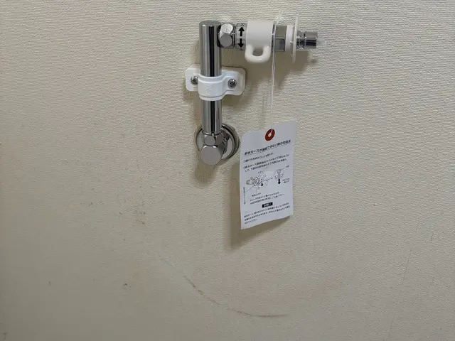 多様な作業実績。出張費無しサービスの画像