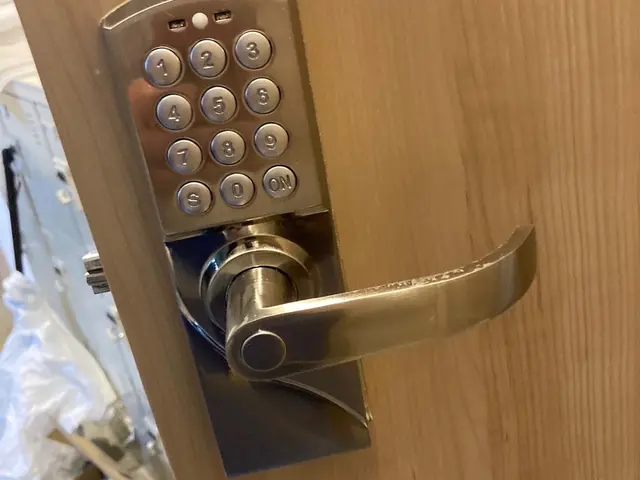 【☆地域密着で営業中☆】安心してお気軽にご相談ください！！サービスの画像