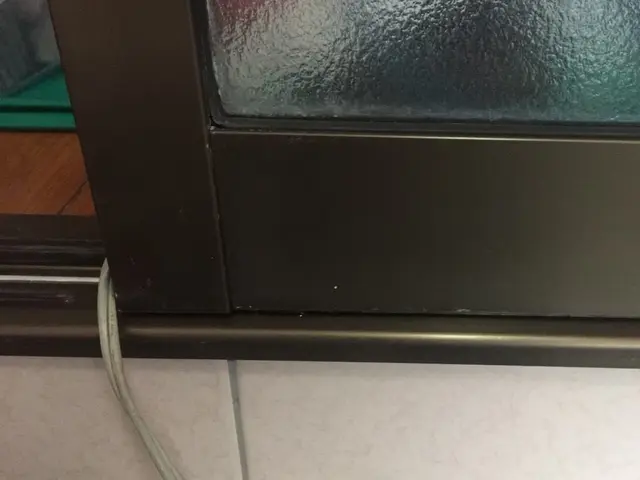 【追加料金なし】年末に向けて！面倒な浴室清掃はプロに任せてキレイにしましょう◎サービスの画像