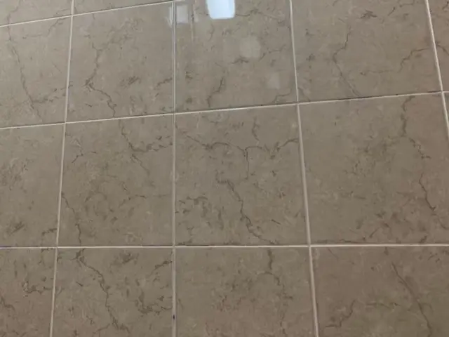 【追加料金なし】年末に向けて！面倒な浴室清掃はプロに任せてキレイにしましょう◎サービスの画像