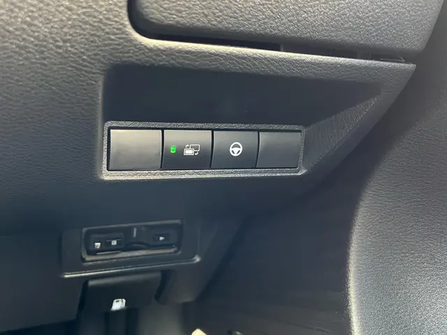 【カーナビ専門店】☆関西エリア☆電装品取り付け専門店の当店にお任せ下さい！！サービスの画像