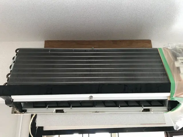 【電気工事士の安心施工】基本料金9,500円→7,900円！複数台で更にお得に◎サービスの画像