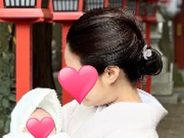 簡単お任せヘアセットサービス　一級国家資格　訪問着、留袖、袴、七五三　グループ割