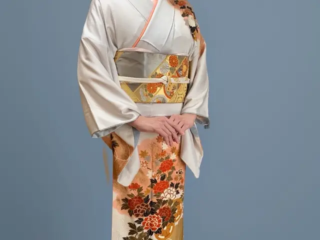 簡単お任せヘアセットサービス　一級国家資格　訪問着、留袖、袴、七五三　グループ割