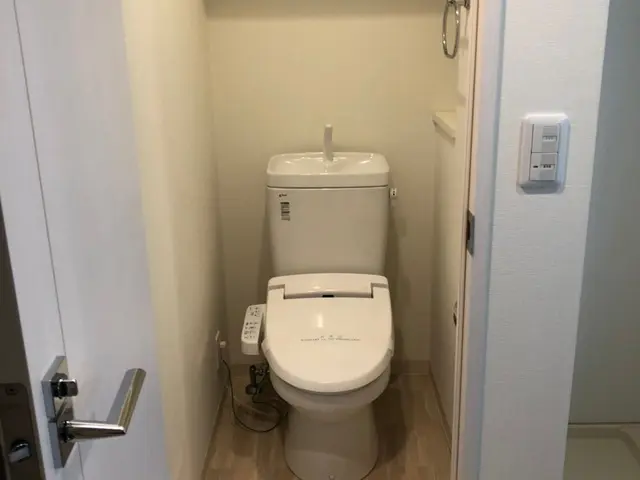 【経験27年の実績】ペット赤ちゃん◎クレカ◎気遣いと思いやり◎サービスの画像