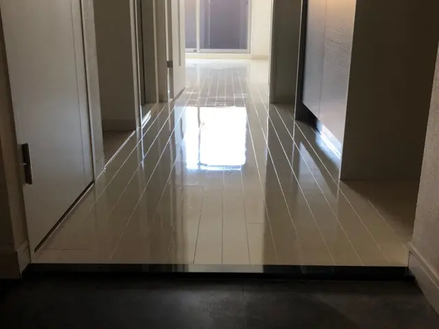 【経験27年の実績】ペット赤ちゃん◎クレカ◎気遣いと思いやり◎サービスの画像