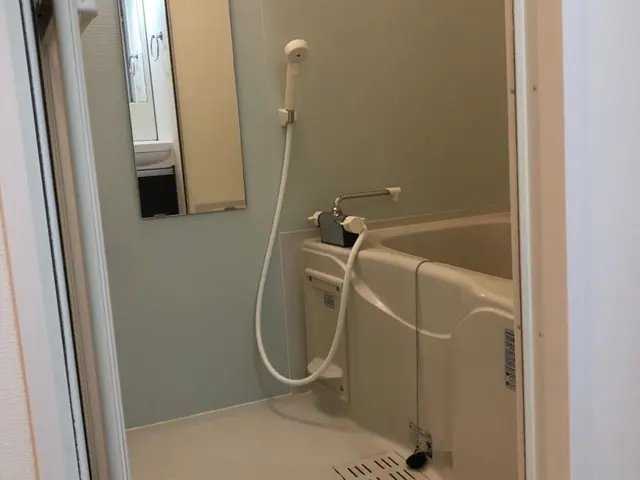 【経験27年の実績】ペット赤ちゃん◎クレカ◎気遣いと思いやり◎サービスの画像