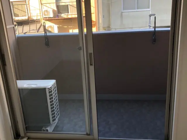 【経験27年の実績】ペット赤ちゃん◎クレカ◎気遣いと思いやり◎サービスの画像